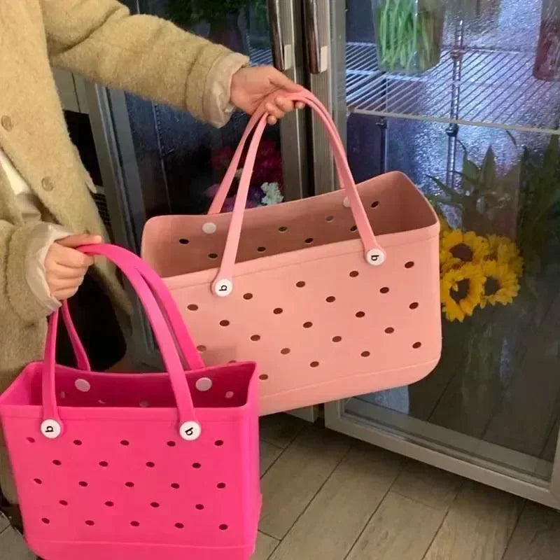 Sac de Plage Imperméable