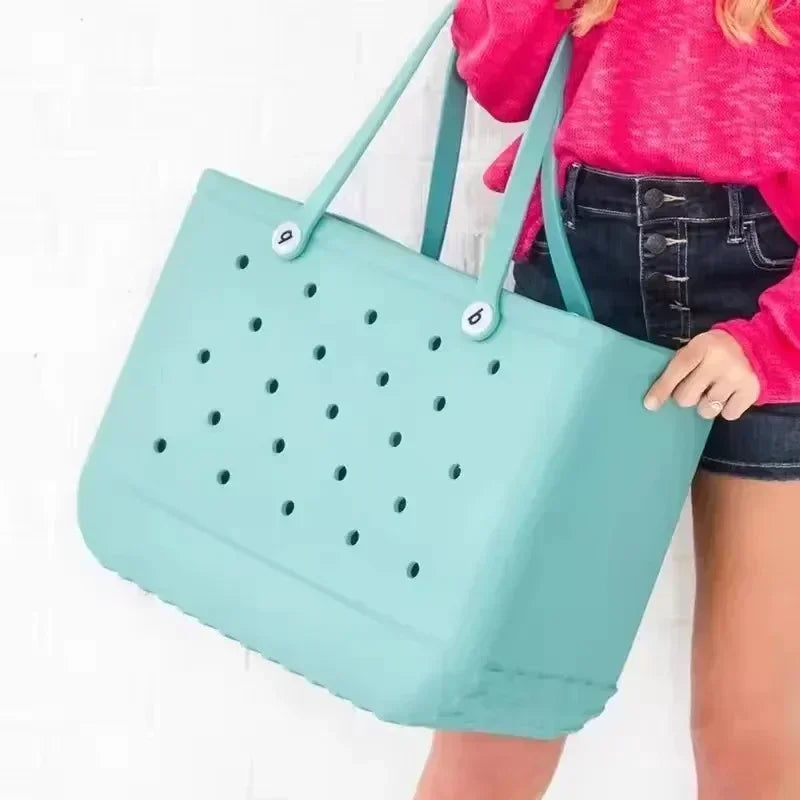 Sac de Plage Imperméable