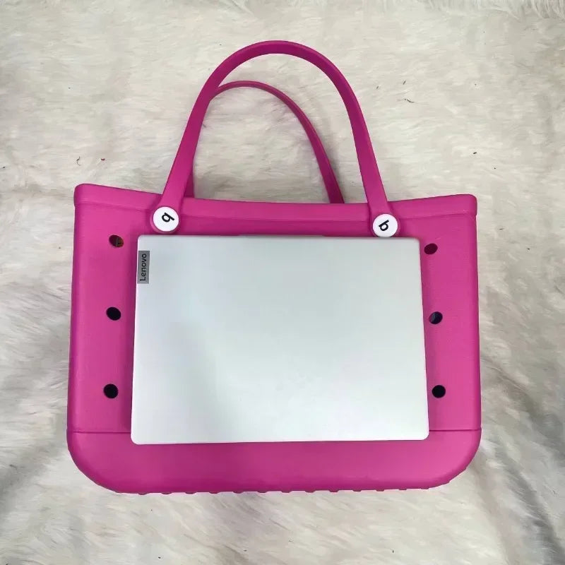 Sac de Plage Imperméable
