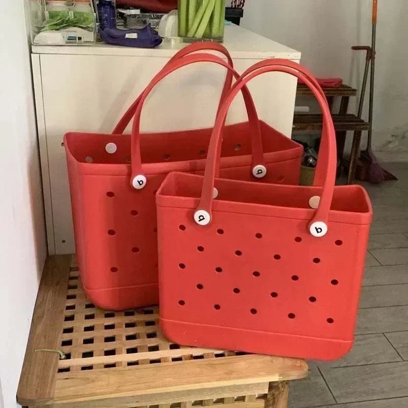 Sac de Plage Imperméable