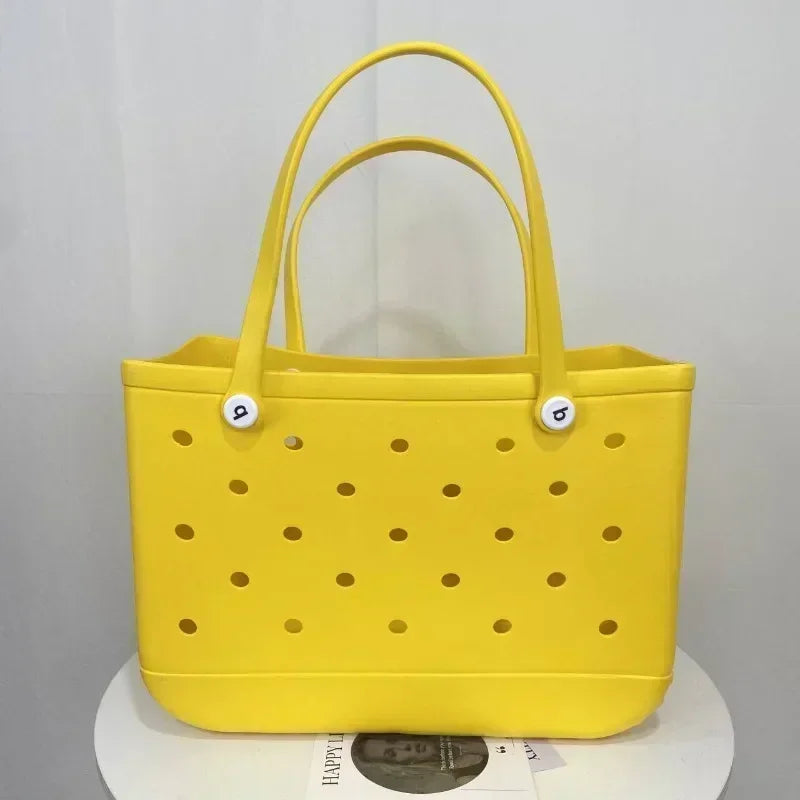 Sac de Plage Imperméable