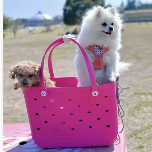 Sac de Plage Imperméable