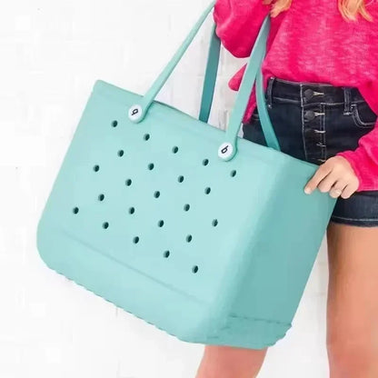 Sac de Plage Imperméable
