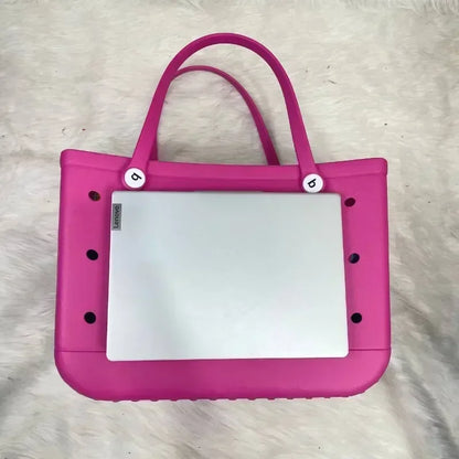 Sac de Plage Imperméable