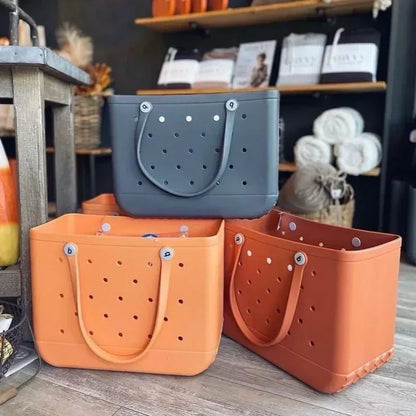 Sac de Plage Imperméable